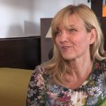Jedna pevačica "novih fosila" je umrla, a druga doživela porodičnu tragediju: Retko se pojavljuje, a ovako danas živi i izgleda…