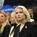 Oglasio se MUP: Uhapšena žena koja je napala Sandru Božić