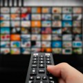 "Telekom Srbija će biti balkanski Netflix": Rekordna godina sa prihodom od 2,2 milijarde evra