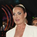 Branko babić se jedva otarasio Milene Kačavende? Skandalozne tvrdnje na račun Milene Kačavende: "Navukao ju je da stenje preko…