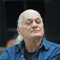 Futina partnerka piše pesme i oduševljava estradnjake: Ona je nova Marina