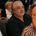 Halid Bešlić je dve decenije ćutao o lepoj breni Ono što je rekao za pevačicu mnogima se nije svidelo, reči i danas odzvanjaju…