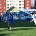 Bojat: Mesto nam je u vrhu