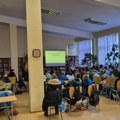 Svetski dan mentalnog zdravlja: fokus na vanrednim situacijama, tribina u Mačvanskoj Mitrovici o deci i tehnologijama