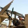 Žestoke borbe na pakistanskoj granici: Avganistanska avijacija izvela napad na Lahor