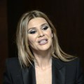 Ima sve da puca: Melina Džinović sahranila prošli život, organizuje milionsku svadbu, ovo su svi detalji