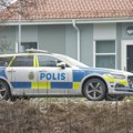Švedska raspisala poternicu za Sirijcem osumnjičenim za ubistvo Salvana Momike, koji je više puta palio Kuran
