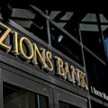 Talas prevara u američkim bankama izazvao strah od šire krize