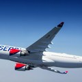 Četiri aviona sa Baltika u floti Er Srbije