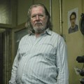 Geri Oldman je sastavio spisak omiljenih filmova: Ovih 10 naslova treba svako da pogleda