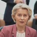 Sud Belgije odbacio krivičnu tužbu protiv Fon der Lajen u slučaju kovid vakcina