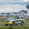 Novi haos na evropskom aerodromu: Hitno obustavljeni letovi, ponovo uočen sumnjiv dron