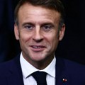 Iran iznenada oslobodio dvoje francuskih državljana: Makron se hitno oglasio