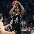 Sterling Braun: Obradović je otvorena knjiga, biće "treš toka" sa mojim "bratom" iz Olimpijakosa