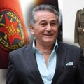 Halid Muslimović bežao iz jna: Nisam bio dobar vojnik, išao sam kući bez pitanja! U kasarni u Skoplju desio se sudbonosan…