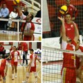(Foto) preokret odbojkaša Vojvodine: Dubočica pala u Spensu za treću pobedu u Superligi