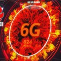Nemačka zabranjuje pristup Huawei-u u budućem projektu 6G mreže