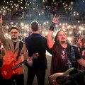 Lexington bend zapalio Podgoricu: “Ovo nije bio koncert, ovo je bila ljubav na hiljadu glasova!