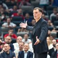 Barcokas: Zvezda je jedan od najboljih timova u Evroligi, očekuje nas težak zadatak