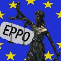 Evropsko tužilaštvo podneo optužnicu protiv 29 osoba iz Hrvatske zbog malverzacija novcem EU