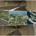 Čovek još uvek nije video ovakvo čudo: Norvežani ispod mora grade supertunel sa dva kružna toka! Biće najduži i najdublji na…