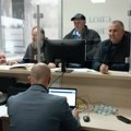 Republički geodetski zavod: Za upis bespravnih objekata pristigle 451.404 prijave