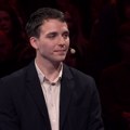 Ko je Aleksa Stefanović, genije koji je osvojio 2 miliona u Superpoteri? Ima struku za divljenje, otkrio kako se sprema za…