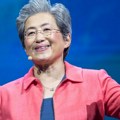 AMD je pokazao kako će AI izgledati za pet godina i nije reč samo o data centrima