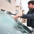 Ovako ćete jedino pravilno odlediti auto: Automehaničar Sveta upozorio na greške koje ljudi masovno prave i uništavaju svoje…