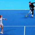 Bitka za Grend slem titulu! Aleksandra i Ana saznale protiv koga će igrati u finalu Australijan opena!
