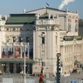 Obnovljena Verdijeva opera „Don Karlos“ 28. februara u Narodnom pozorištu