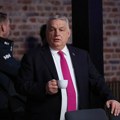Orban u kampanji: Ne bacati novac Mađara u WC - u Ukrajinu