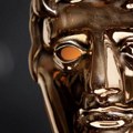 Holivud se seli u London: Večeras dodela BAFTA nagrada – ko su glavni favoriti za „britanske Oskare“
