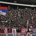 Crvena zvezda pušta još karata za Lil: Stigle sjajne vesti za navijače