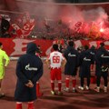 Zvezdi treba čudo za direktan plasman u Ligu šampiona: šanse sve manje, čekaju 3 kola kvalifikacija