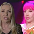 "Nadam se da će da se vrati..." Vesna Zmijanac o zdravstvenom stanju Zorice Brunclik: "Mnogo mi je žao."