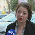 Stevanović o tužbi bivših pripadnika DB: Fokus treba da bude na nepravilnostima u presudi za ubistvo Ćuruvije