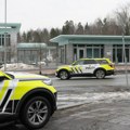 Norveška policija istražuje eksploziju ispred američke ambasade u Oslu, razmatra se i terorizam