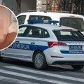 "U vozilu je bila još jedna tinejdžerka, svi se mole da preživi": Potresni detalji tragedije kod Ugrinovaca