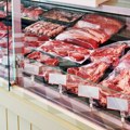 Šta se dešava sa cenom mesa u Srbiji?