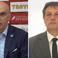 "Ispadamo iz Super lige, pa šta?": Odbijena ostavka predsednika Napretka, podržao ga i Bratislav Gašić