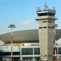 Izrael ublažava ograničenja: Do 90 putnika po odlaznom letu na aerodromu Ben Gurion
