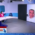 Deponija Duboko – zatvaranje otvorilo najglasnija pitanja: Ko plaća, a ko odlučuje? Ko će odgovarati za pustu deponiju!?