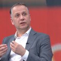 Vladimir Pejić: Treba pratiti ono što govore donosioci odluka o izborima