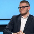 INTERVJU Student Roland Šipoš o pobedi Mađara i poukama za Srbiju: Nadamo se da će SVM preispitati odnos prema SNS