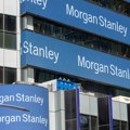 Džej Pi Morgan investira i u ekonomsku bezbednost Evrope čak 1,5 biliona dolara