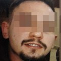 Осумњиченом (25) за троструко убиство у Подгорици одређен притвор до 72 сата
