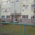 Kolektiv O.Š ,,Dimitrije Tucović“: Odluka od smeni direktorke je netransperentna i politički motivisana