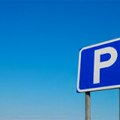 Бесплатно паркирање у Сремској Митровици за првомајске празнике