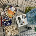 Koliko zaista vredi plata od 91.000 dinara
